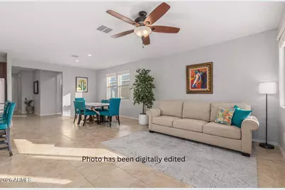 35060 N Laredo Drive, San Tan Valley, AZ 85144 - Photo 5