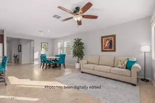 35060 N Laredo Dr, San Tan Valley, AZ 85144 - Photo 5