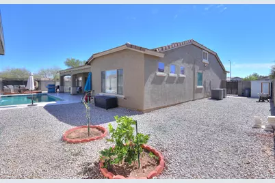 1748 E Walter Drive, Casa Grande, AZ 85122 - Photo 55