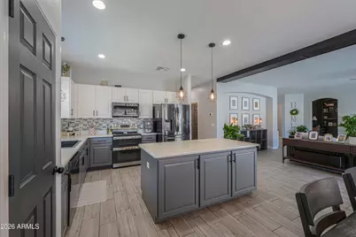 1748 E Walter Drive, Casa Grande, AZ 85122 - Photo 5