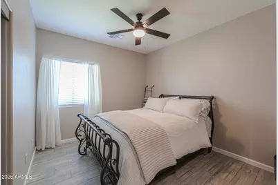 1748 E Walter Drive, Casa Grande, AZ 85122 - Photo 27