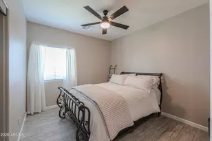 1748 E Walter Dr, Casa Grande, AZ 85122 - Photo 27