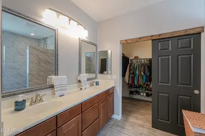 1748 E Walter Drive, Casa Grande, AZ 85122 - Photo 35