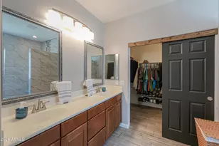 1748 E Walter Dr, Casa Grande, AZ 85122 - Photo 35