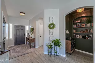 1748 E Walter Dr, Casa Grande, AZ 85122 - Photo 29