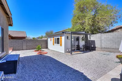 1748 E Walter Drive, Casa Grande, AZ 85122 - Photo 57