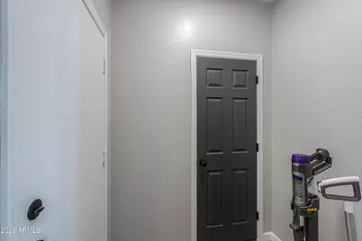 1748 E Walter Drive, Casa Grande, AZ 85122 - Photo 45