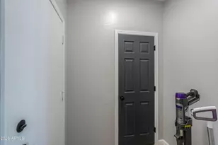 1748 E Walter Dr, Casa Grande, AZ 85122 - Photo 45