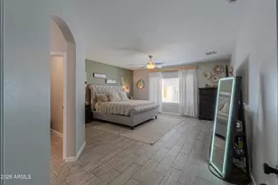 1748 E Walter Dr, Casa Grande, AZ 85122 - Photo 31