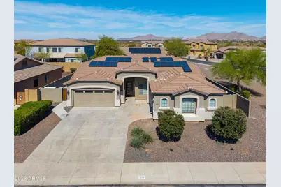 1748 E Walter Drive, Casa Grande, AZ 85122 - Photo 71