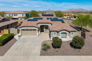 1748 E Walter Dr, Casa Grande, AZ 85122 - Photo 71