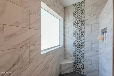 1748 E Walter Drive, Casa Grande, AZ 85122 - Photo 37