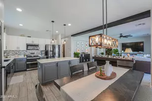 1748 E Walter Dr, Casa Grande, AZ 85122 - Photo 19