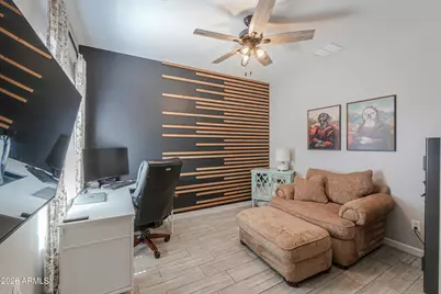 1748 E Walter Drive, Casa Grande, AZ 85122 - Photo 25