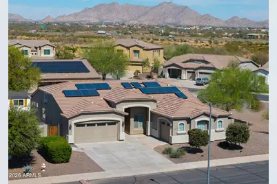 1748 E Walter Drive, Casa Grande, AZ 85122 - Photo 73