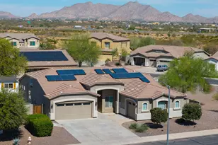 1748 E Walter Dr, Casa Grande, AZ 85122 - Photo 73