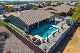 1748 E Walter Dr, Casa Grande, AZ 85122 - Photo 65