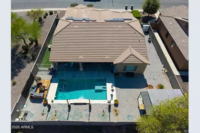 1748 E Walter Drive, Casa Grande, AZ 85122 - Photo 67