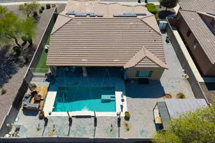 1748 E Walter Dr, Casa Grande, AZ 85122 - Photo 67