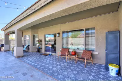 1748 E Walter Drive, Casa Grande, AZ 85122 - Photo 49