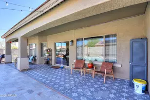 1748 E Walter Dr, Casa Grande, AZ 85122 - Photo 49