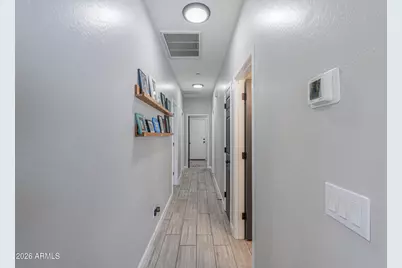 1748 E Walter Drive, Casa Grande, AZ 85122 - Photo 21