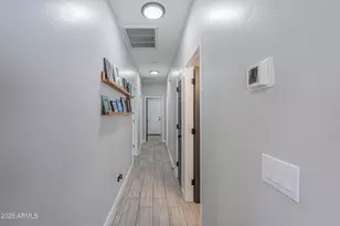 1748 E Walter Dr, Casa Grande, AZ 85122 - Photo 21