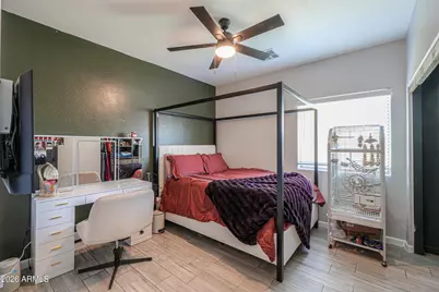 1748 E Walter Drive, Casa Grande, AZ 85122 - Photo 23