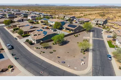 1748 E Walter Drive, Casa Grande, AZ 85122 - Photo 69