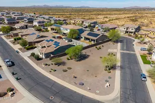 1748 E Walter Dr, Casa Grande, AZ 85122 - Photo 69