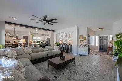 1748 E Walter Drive, Casa Grande, AZ 85122 - Photo 13