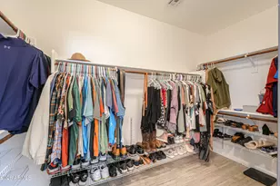 1748 E Walter Dr, Casa Grande, AZ 85122 - Photo 39