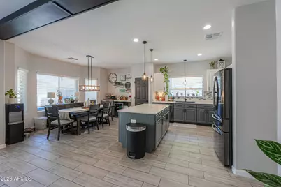 1748 E Walter Drive, Casa Grande, AZ 85122 - Photo 15