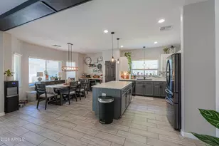 1748 E Walter Dr, Casa Grande, AZ 85122 - Photo 15