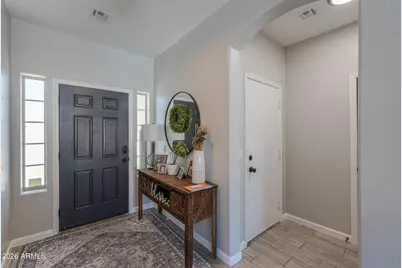 1748 E Walter Drive, Casa Grande, AZ 85122 - Photo 11