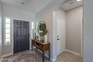 1748 E Walter Dr, Casa Grande, AZ 85122 - Photo 11