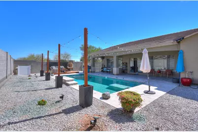 1748 E Walter Drive, Casa Grande, AZ 85122 - Photo 51