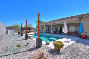 1748 E Walter Dr, Casa Grande, AZ 85122 - Photo 51