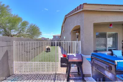 1748 E Walter Drive, Casa Grande, AZ 85122 - Photo 53
