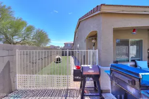 1748 E Walter Dr, Casa Grande, AZ 85122 - Photo 53