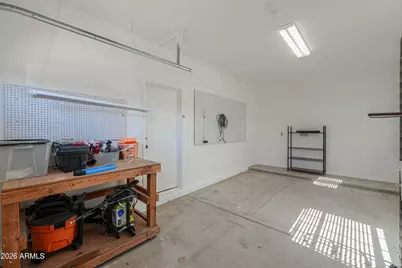 1748 E Walter Drive, Casa Grande, AZ 85122 - Photo 43