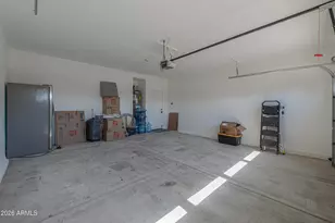 1748 E Walter Dr, Casa Grande, AZ 85122 - Photo 47