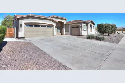 1748 E Walter Drive, Casa Grande, AZ 85122 - Photo 7