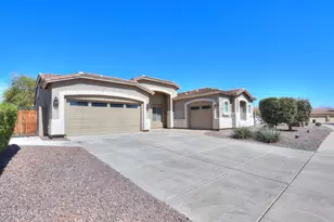 1748 E Walter Dr, Casa Grande, AZ 85122 - Photo 7