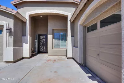 1748 E Walter Drive, Casa Grande, AZ 85122 - Photo 9