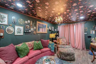 1748 E Walter Dr, Casa Grande, AZ 85122 - Photo 61