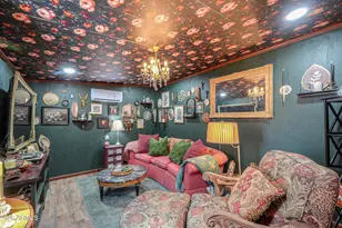 1748 E Walter Dr, Casa Grande, AZ 85122 - Photo 59