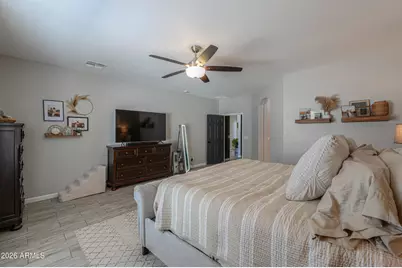 1748 E Walter Drive, Casa Grande, AZ 85122 - Photo 33