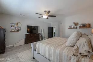 1748 E Walter Dr, Casa Grande, AZ 85122 - Photo 33