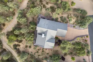 2706 E Wild Rose Cir, Payson, AZ 85541 - Photo 53